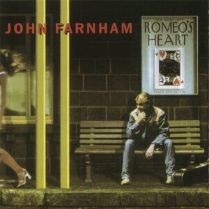 John Farnham 19