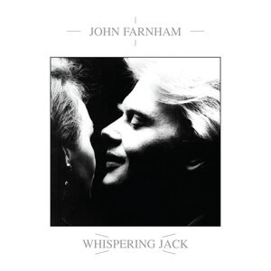 John Farnham 17