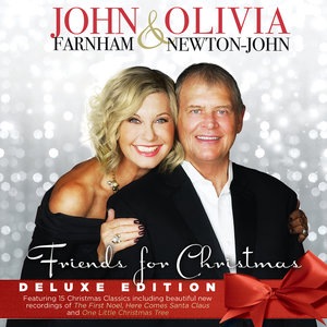 Olivia Newton-John 22