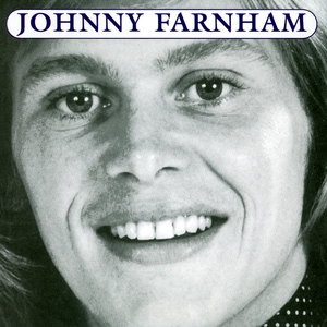 John Farnham 15