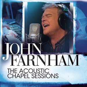 John Farnham 13