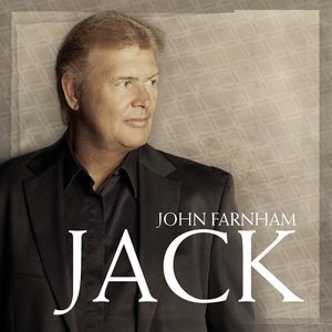 John Farnham 12