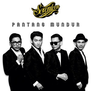 Cinta Jangan Sembunyi