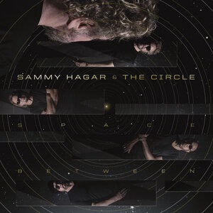 Sammy Hagar 32