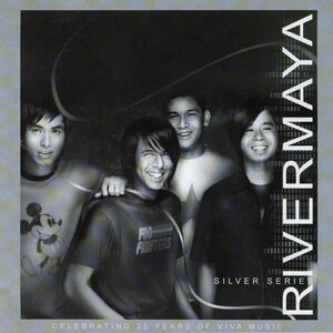 Rivermaya 12