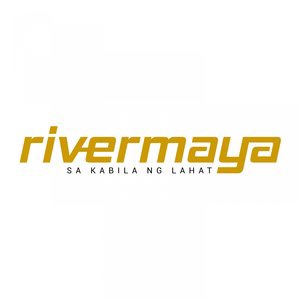 Rivermaya 11