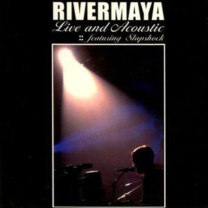 Rivermaya 10