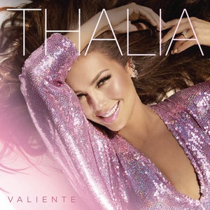 Thalia 27