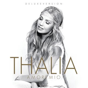 Thalia 21