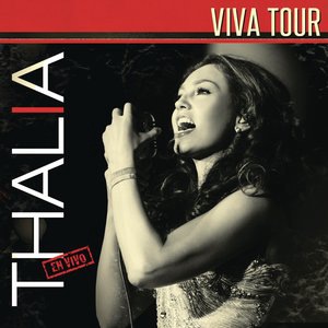 Thalia 19