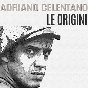 Il problema più importante