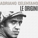 Il problema più importante