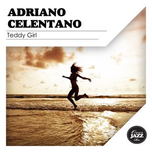 La febbre dell'hoola hop