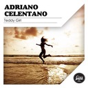 La febbre dell'hoola hop