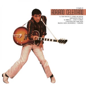 Happy Days Are Here Again