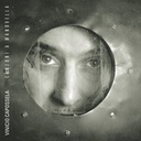 I pianoforti di Lubecca