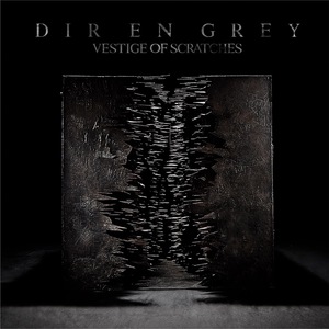 Dir En Grey 16