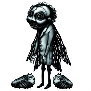 304 Goushitsu Hakushi No Sakura