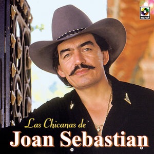 Joan Sebastian 61