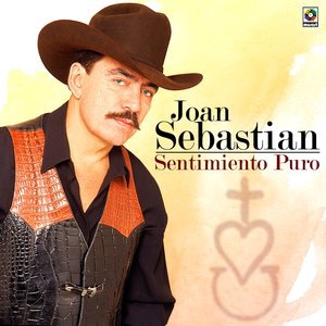 Joan Sebastian 30