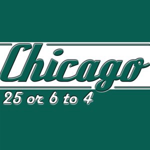 Chicago 28