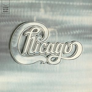 Chicago 23