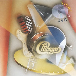 Chicago 9