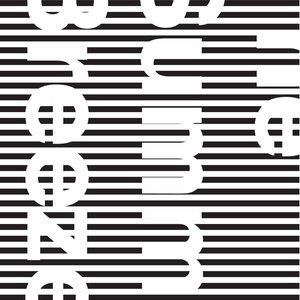 They Might Be Giants 34