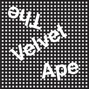 The Velvet Ape