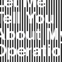 Let Me Tell You About My Operation