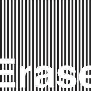 Erase
