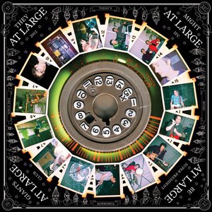 Why Does the Sun Really Shine?