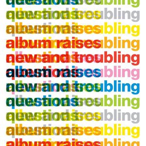 The Other Thing Brass Band 1