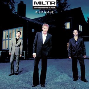 Whatever It May Take