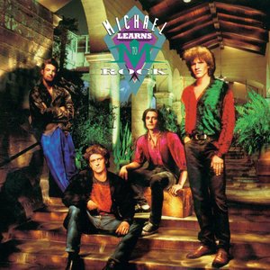 I'll Kill for You (Outtake 1990)