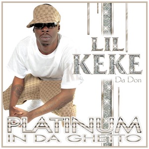 Lil Keke 51