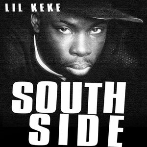 Lil Keke 48