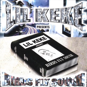 Lil Keke 46