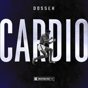 Dosseh 27