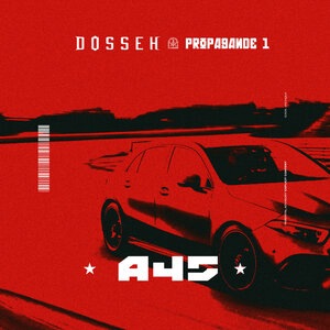 Dosseh 25