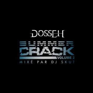 Dosseh 24