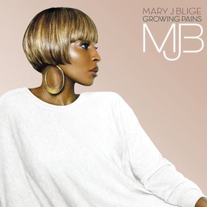 Mary J. Blige 78