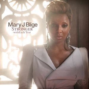 Mary J. Blige 69