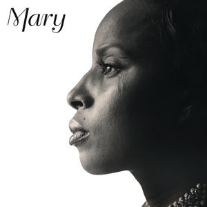 Mary J. Blige 66