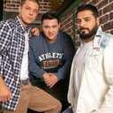 Ты узнаешь её из тысячи