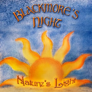 Blackmore's Night 21