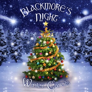 Blackmore's Night 20