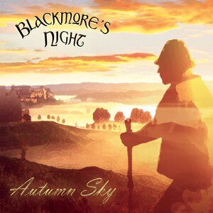 Blackmore's Night 17