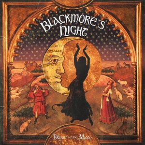 Blackmore's Night 16