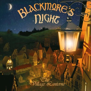 Blackmore's Night 14